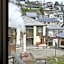 Beppu Kannawa Onsen HIROMIYA