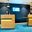Holiday Inn Express London-Ealing By IHG
