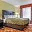 Quality Inn Bloomington