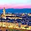 The One Firenze