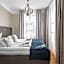 Best Western Motala Stadshotell