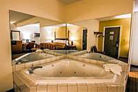 EOD Surestay Hotel by Best Western Tonawanda