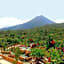 Volcano Lodge, Hotel & Thermal Experience