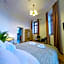 Apartamenty w Wieży