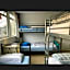 Blue Room Hostel Newquay