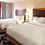 Fairfield Inn & Suites by Marriott Minneapolis Eden Prairie