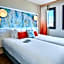 Adagio Aix En Provence Centre Hotel