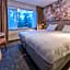 Fletcher Parkhotel Val Monte