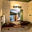 PrideInn Mara Camp & Cottages