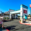 Ramada by Wyndham El Paso