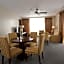 The Forest Lodge at Camp John Hay