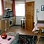 Pension Riedlsperger
