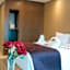 Hotel Almas