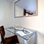 Sanpedro Apartamentos Marbella