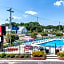 Econo Lodge Somers Point