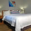 Hyannis Inn