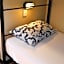 Melbourne City Backpackers