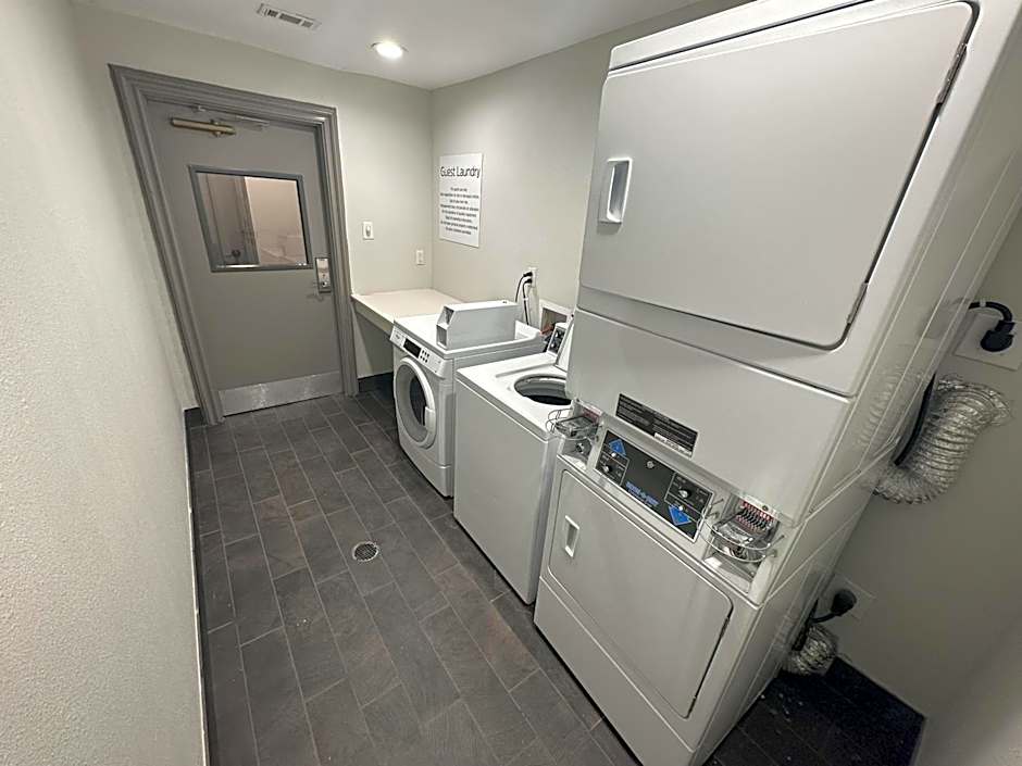 Holiday Inn Express - Dallas Downtown By IHG