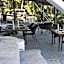 Dream Hill Condos & Spa