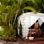 Casa Velas Adults Only All Inclusive