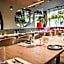 Exclusive Hotel & More