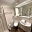 Hotel Seerose Bad Malente