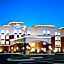 Homewood Suites By Hilton, Southaven