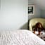 The Mount B&B