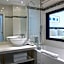 Hotel Aston La Scala