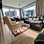 Apartamenty Nowa Osada - by VillaOlimpijska2