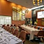 The Morrison Dublin, Curio Collection by Hilton
