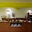 Hotel Industria