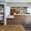 AmericInn by Wyndham Minot