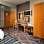 Errigal Country House Hotel
