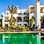 Le Riad Villa Blanche