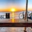 Happy Land Hotel Dahab