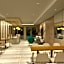 Sheridan Boutique Hotel