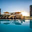 Hennessy Park Hotel