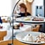 Michlhaus nature and suites - Dolomiten-Worldhertiage, Family & Pool