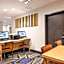 Holiday Inn Express Donaldsonville By IHG