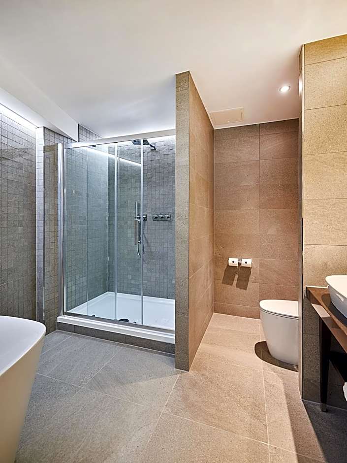 Park Regis Birmingham