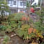 Maruka Ryokan