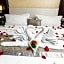 NATIONAL PARK HOTEL