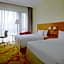 Courtyard by Marriott Budapest City Center