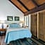 Petit Crest Villas