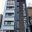 Alou Hotel Boutique