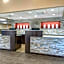 Comfort Inn & Suites Gateway to Glacier National Park