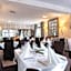 Hotel-Restaurant Central am Konigshof