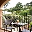 HÃ´tel Les Jardins De Sainte-Maxime
