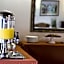 Lapeng Guest Lodge